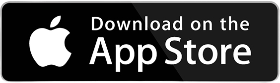 Download on the App Store